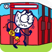 Bluey & Bingo Hero Game Mod APK 6.0[Unlimited money]