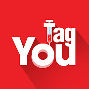 Tag You Mod APK 2.2.6 [Kilitli,Ödül]