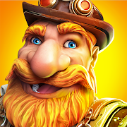 Machinartist - Match 3 Puzzles Mod APK 1.3.6 [Dinheiro Ilimitado]