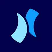 Niagara Launcher ‧ Home Screen Mod APK 1.18.03[Paid for free,Unlocked,Pro,Optimized]