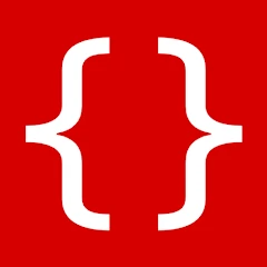 WebCode - html, css, js ide
