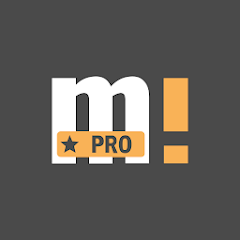 Mindz - Mind Mapping (Pro) Mod APK 1.3.91 [Pago gratuitamente,Compra grátis,Prêmio,Pro]