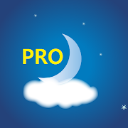 Sleep Sounds Offline - Calming Мод APK 2.14.53 [Оплачивается бесплатно,Бесплатная покупка]