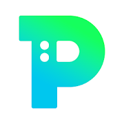 PickU: Photo Editor & Cutout Mod APK 3.9.24 [Pembelian gratis,Tidak terkunci,Premium]