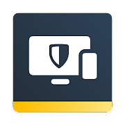 Norton360 Antivirus & Security Mod APK 5.36.0.220520002 [Kilitli,Ödül]