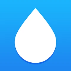Water Tracker: WaterMinder app Mod APK 5.4.23[Remove ads,Unlocked,Premium]