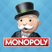 Monopoly Mod APK 1.11.2[Unlocked]