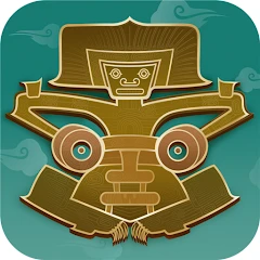 Living in LiangZhu Mod APK 1.0.0[Unlimited money,Free purchase,Free shopping]