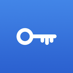 Secure VPN - VPN Proxy Mod APK 1.5.5 [Dinheiro ilimitado hackeado]