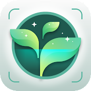 Plant ID: Plant Identification Mod APK 2.3[Unlocked,Premium]