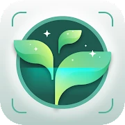Plant ID: Plant Identification Mod APK 2.3[Unlocked,Premium]
