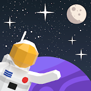 Space Colony: Idle Click Miner Mod APK 4.0.3[Unlimited money,Unlocked]
