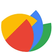Team Pixel Wallpapers Mod APK 4.6.4[Remove ads,Unlocked,Pro,Mod Menu]