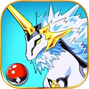 Monster Storm2 Mod APK 1.2.3[Mod money]