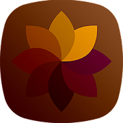 Yomira - Premium Icon Pack Mod APK 25.5[Paid for free,Free purchase]