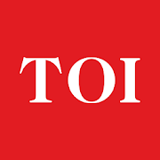 Times of India - TOI News App Mod APK 8.3.8.6 [Desbloqueado,principal]