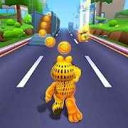 Pet Runner Mod APK 6.3.1[Remove ads,Mod speed]