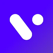 VITA - Video Editor & Maker Mod APK 1.31.2