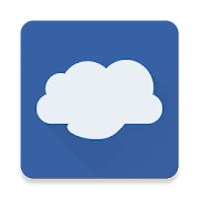 FolderSync Pro