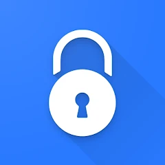 My Passwords Manager Mod APK 25.03.01[Remove ads,Optimized]