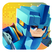 Garena Blockman GO 2.26.3 APK Download by GARENA GAMES PRIVATE LIMITED -  APKMirror