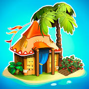 Family Island™ — Farming game Mod APK 2023124.1.28433[Mod money]