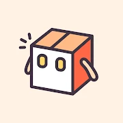 Widget Lab:Wallpapers & Themes Mod APK 1.27.19[Subscribed]
