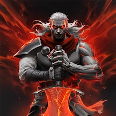 Shadow Of Death 2: Awakening Mod APK 2.23.0[Paid for free,Unlocked,Full,Unlimited money]