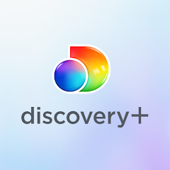 discovery+ Mod APK 2.9.0 [Sınırsız Para Hacklendi]