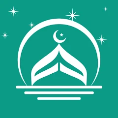 Islamic World - Athan Times