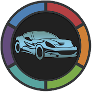 Car Launcher Pro Mod APK 3.3.1.57[Paid for free,Free purchase]