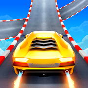 Race Master 3D - Car Racing Mod APK 3.5.2[Mod money]