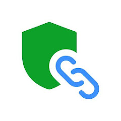 Link Protector: URL Security Mod APK 2.1.4[Remove ads,Free purchase,No Ads]