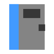 Offline Diary: Journal & Notes Mod APK 3.32.0[Unlocked,Premium]