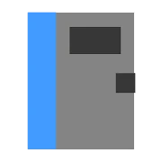 Offline Diary: Journal & Notes Mod APK 3.48.0[Remove ads,Unlocked,Premium,Mod speed]