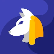 Anubis - Icon Pack icon