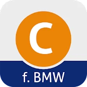 Carly — OBD2 car scanner Mod APK 92.06[Unlocked,Premium,Mod Menu]