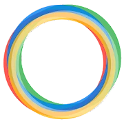 Boot Animations for Superuser Mod APK 3.3.031204[Remove ads,Unlocked,Premium,Mod speed]