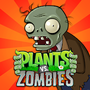 Plants vs. Zombies FREE Mod APK 3.4.0[Unlimited money,Free purchase,Unlocked]