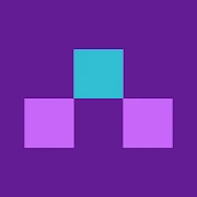 WordUp | AI Vocabulary Builder