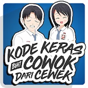 Hardest Girl to Get - Kode Ker Mod APK 1.159[Mod money]