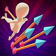 Arrow Fest Mod APK 11.1[Remove ads,Unlimited money]