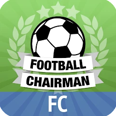 Football Chairman (Soccer) Mod APK 1.9.0[Mod money]