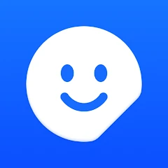 Sticker.ly - Sticker Maker Mod APK 3.17.0[Remove ads,Unlocked,Premium]
