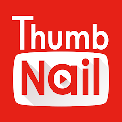 Thumbnail Maker - Channel Art Mod APK 2.2.6 [مفتوحة,كبار الشخصيات]