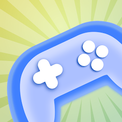 Starparks-Your PC game console Mod APK 1.3.2.20010[Unlimited money]