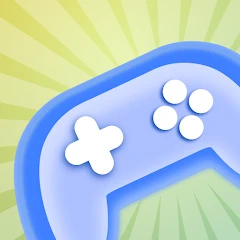 Starparks-Your PC game console Mod APK 1.3.2.20010[Unlimited money]