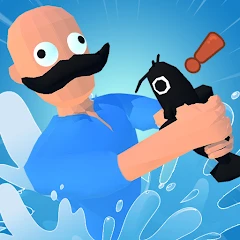 Aku Si Peternak Lele Mod APK 1.3[Unlimited money]