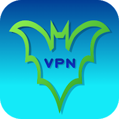 BBVPN fast unlimited VPN proxy Мод Apk 3.8.2 