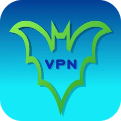 BBVPN – Fast & Secure VPN